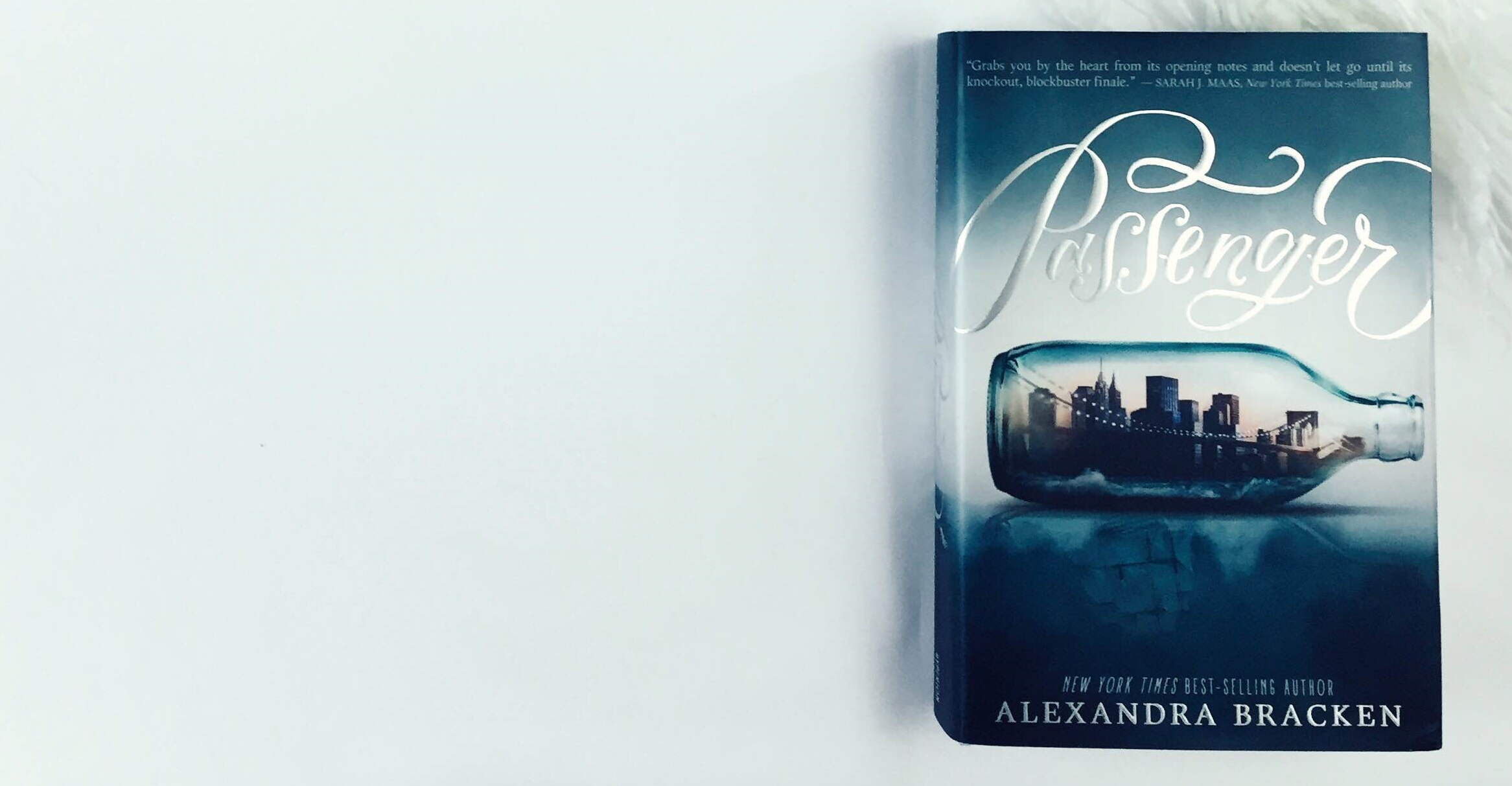 passenger series alexandra bracken passenger series alexandra bracken