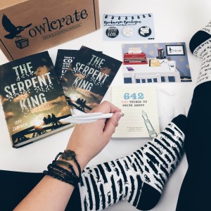 march-owlcrate