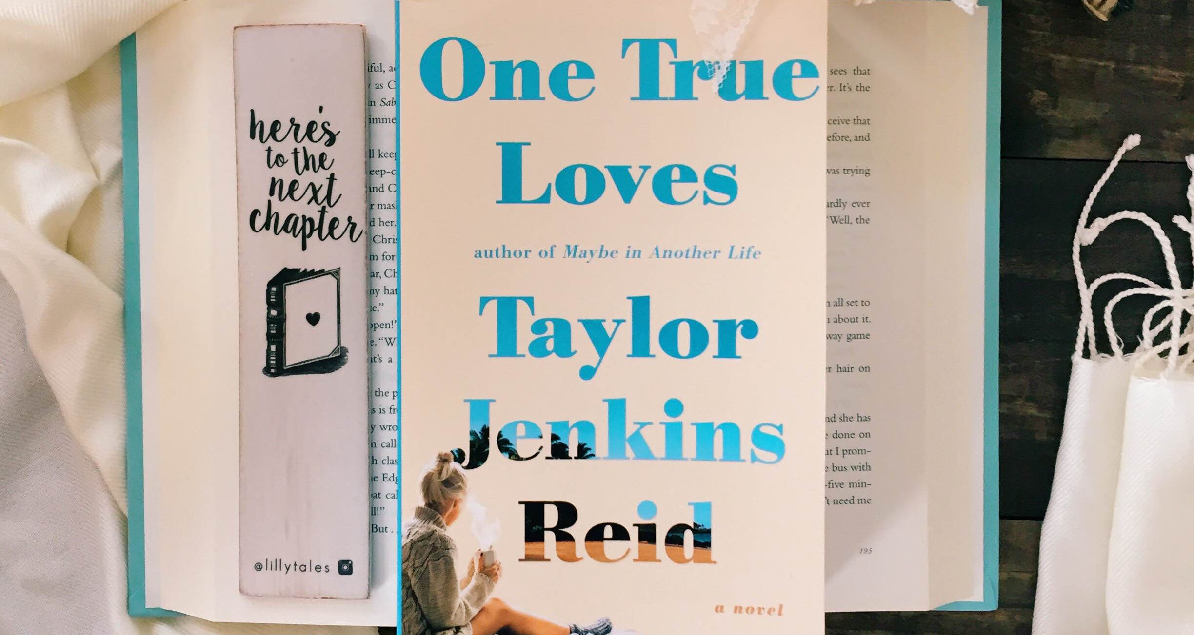 download taylor jenkins reid one true loves ending download taylor jenkins reid one true loves ending