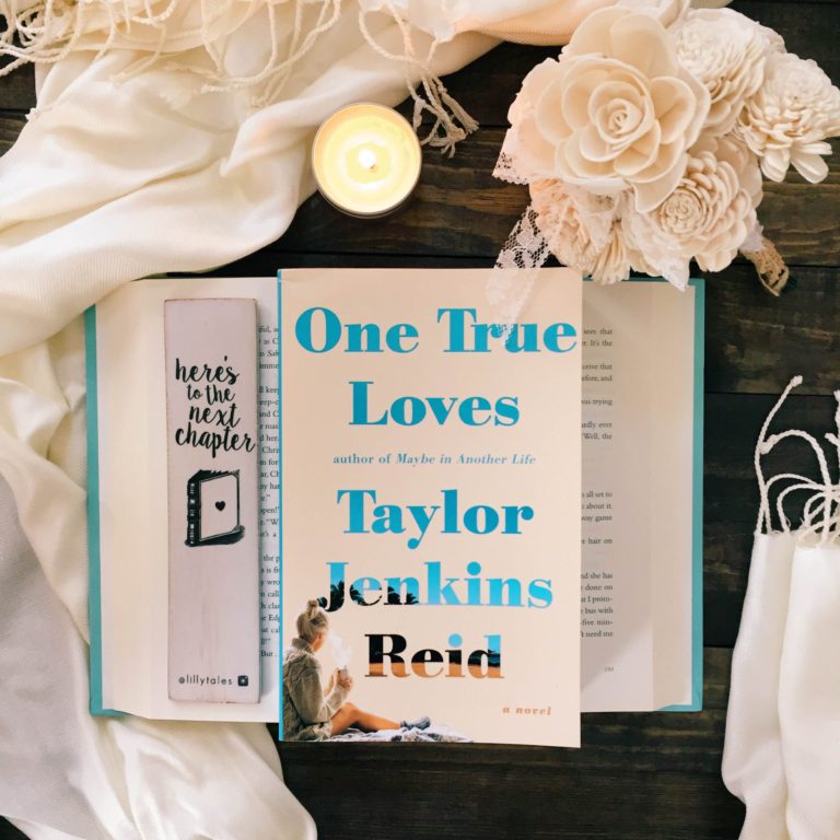 one true loves taylor jenkins reid ending one true loves taylor jenkins reid ending