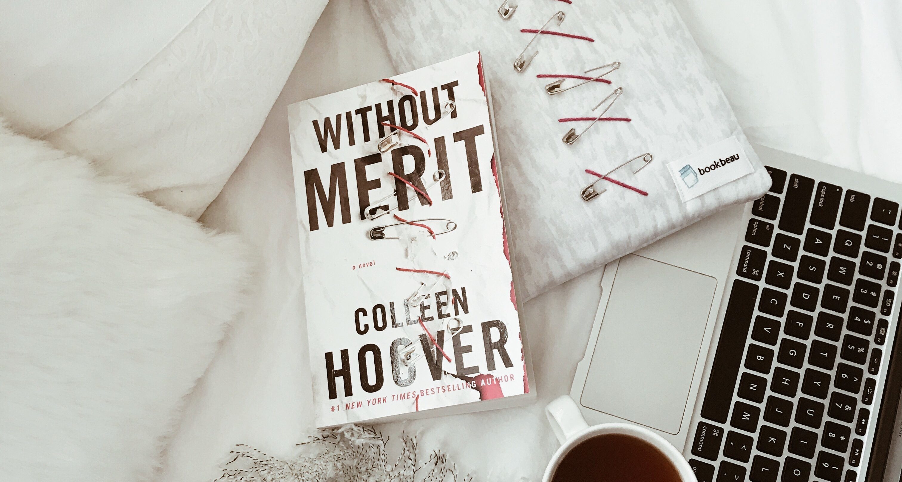 without a merit without a merit
